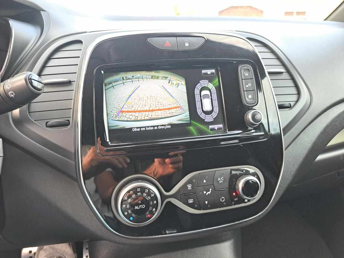 renault-captur-1-2-tce-2019-gasolina-1197cc