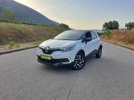 renault-captur-1-2-tce-2019-gasolina-1197cc