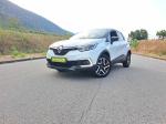 renault-captur-1-2-tce-2019-gasolina-1197cc