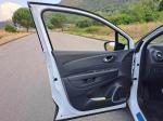 renault-captur-1-2-tce-2019-gasolina-1197cc