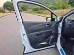 renault-captur-1-2-tce-2019-gasolina-1197cc