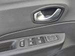 renault-captur-1-2-tce-2019-gasolina-1197cc