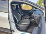 renault-captur-1-2-tce-2019-gasolina-1197cc