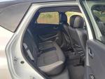 renault-captur-1-2-tce-2019-gasolina-1197cc