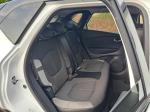 renault-captur-1-2-tce-2019-gasolina-1197cc
