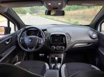 renault-captur-1-2-tce-2019-gasolina-1197cc
