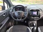 renault-captur-1-2-tce-2019-gasolina-1197cc