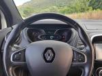 renault-captur-1-2-tce-2019-gasolina-1197cc