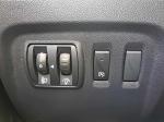 renault-captur-1-2-tce-2019-gasolina-1197cc