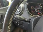 renault-captur-1-2-tce-2019-gasolina-1197cc