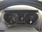 renault-captur-1-2-tce-2019-gasolina-1197cc