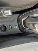 renault-captur-1-2-tce-2019-gasolina-1197cc