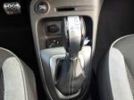 renault-captur-1-2-tce-2019-gasolina-1197cc