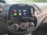 renault-captur-1-2-tce-2019-gasolina-1197cc
