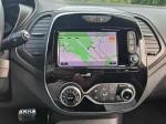 renault-captur-1-2-tce-2019-gasolina-1197cc