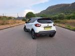 renault-captur-1-2-tce-2019-gasolina-1197cc