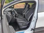 renault-captur-1-2-tce-2019-gasolina-1197cc