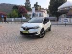 renault-captur-1-2-tce-2019-gasolina-1197cc
