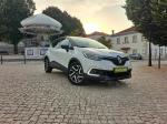 renault-captur-1-2-tce-2019-gasolina-1197cc