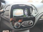 renault-captur-1-2-tce-2019-gasolina-1197cc
