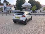 renault-captur-1-2-tce-2019-gasolina-1197cc