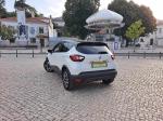 renault-captur-1-2-tce-2019-gasolina-1197cc