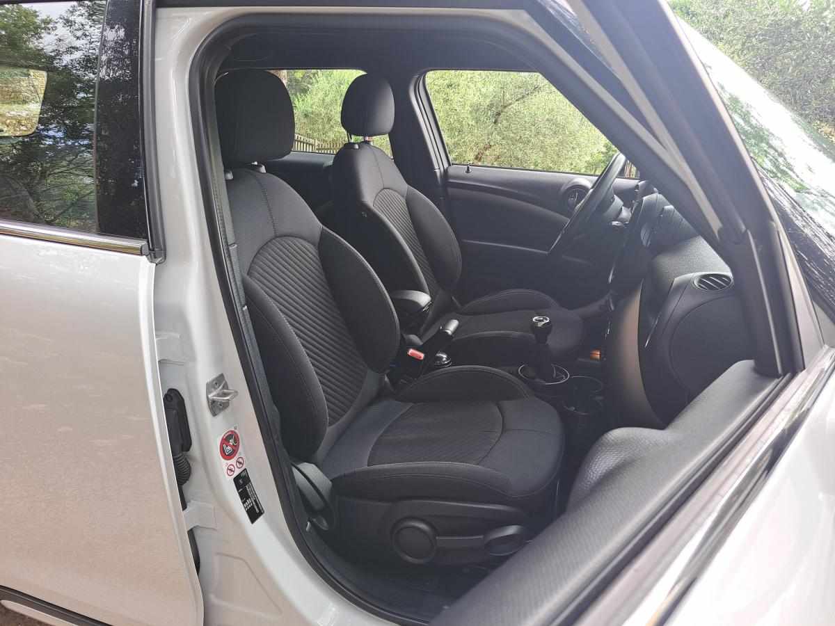 mini-countryman-d-2-0-2016-diesel-1598cc
