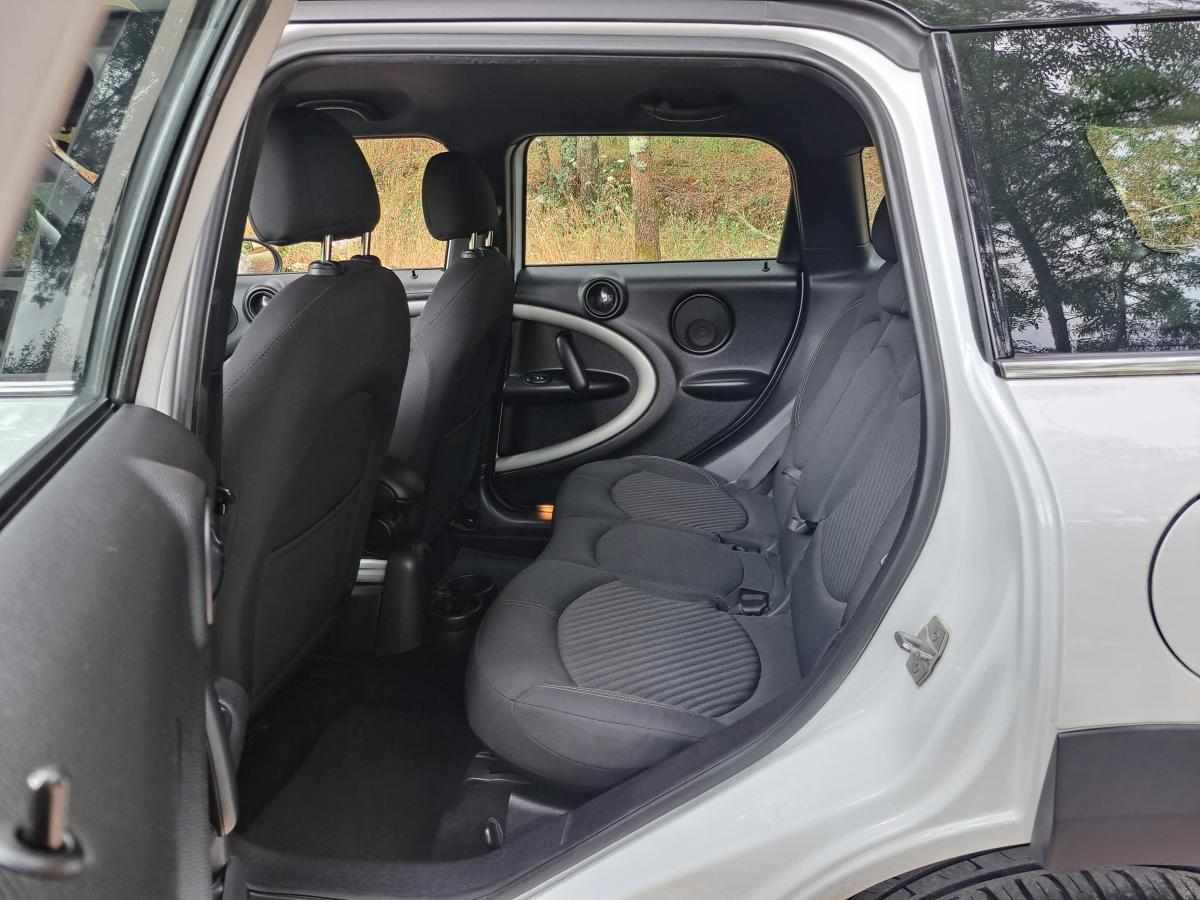 mini-countryman-d-2-0-2016-diesel-1598cc
