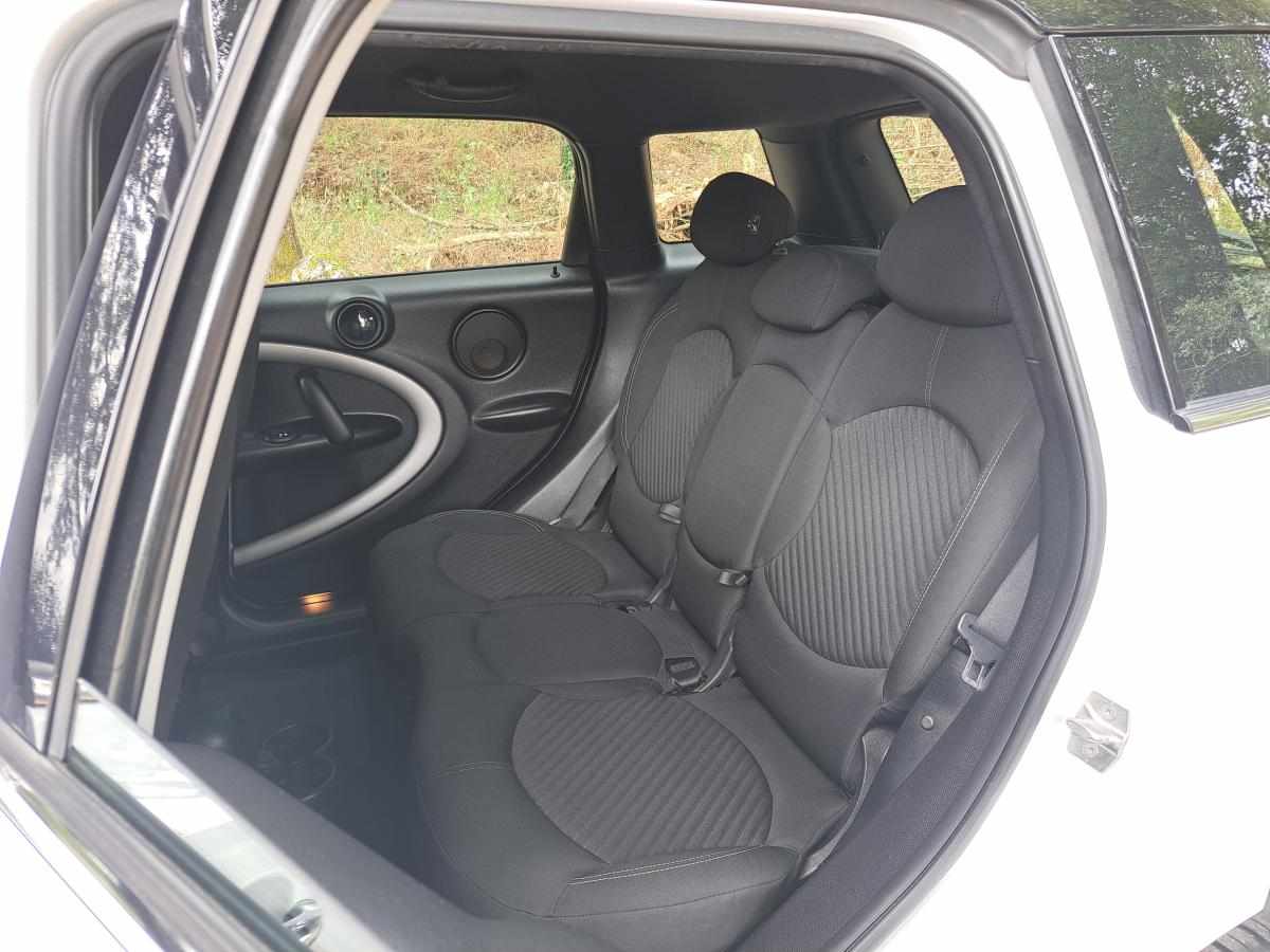 mini-countryman-d-2-0-2016-diesel-1598cc
