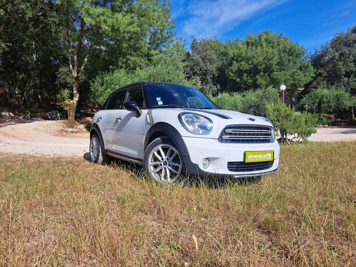 mini-countryman-d-2-0-2016-diesel-1598cc