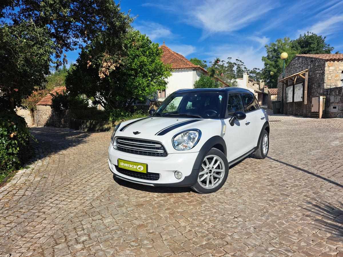 mini-countryman-d-2-0-2016-diesel-1598cc