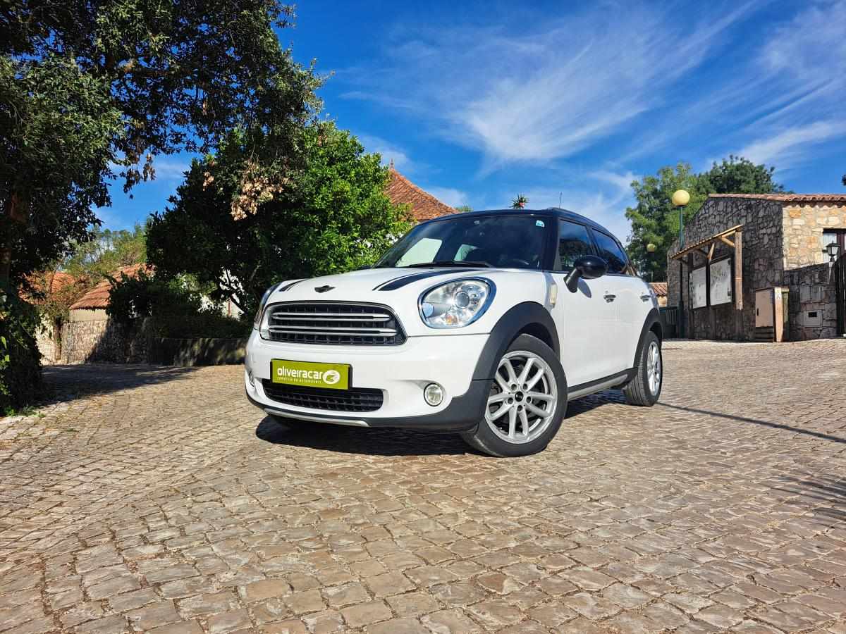 mini-countryman-d-2-0-2016-diesel-1598cc