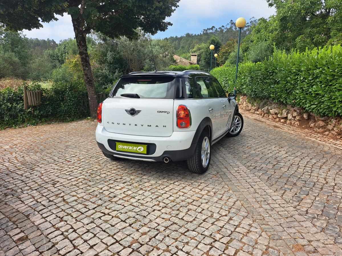 mini-countryman-d-2-0-2016-diesel-1598cc