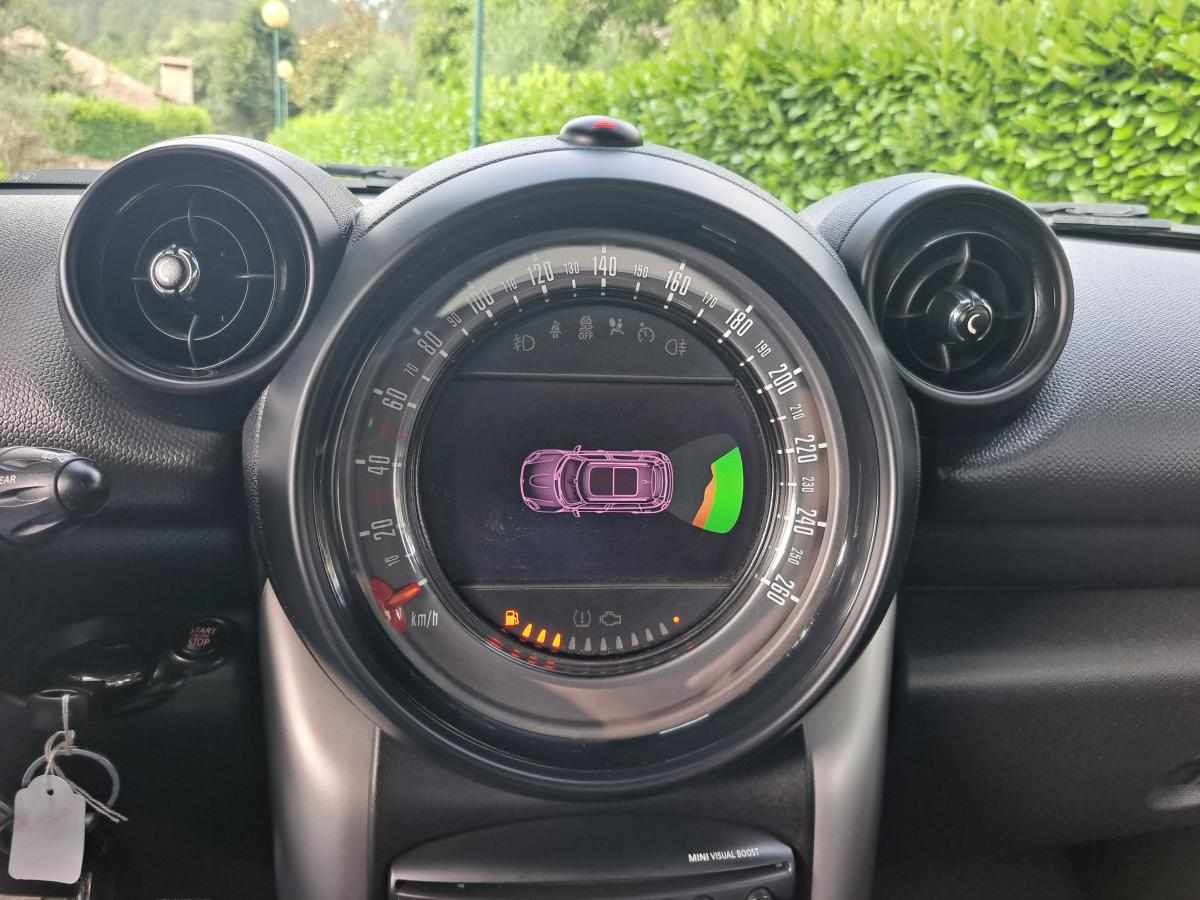 mini-countryman-d-2-0-2016-diesel-1598cc