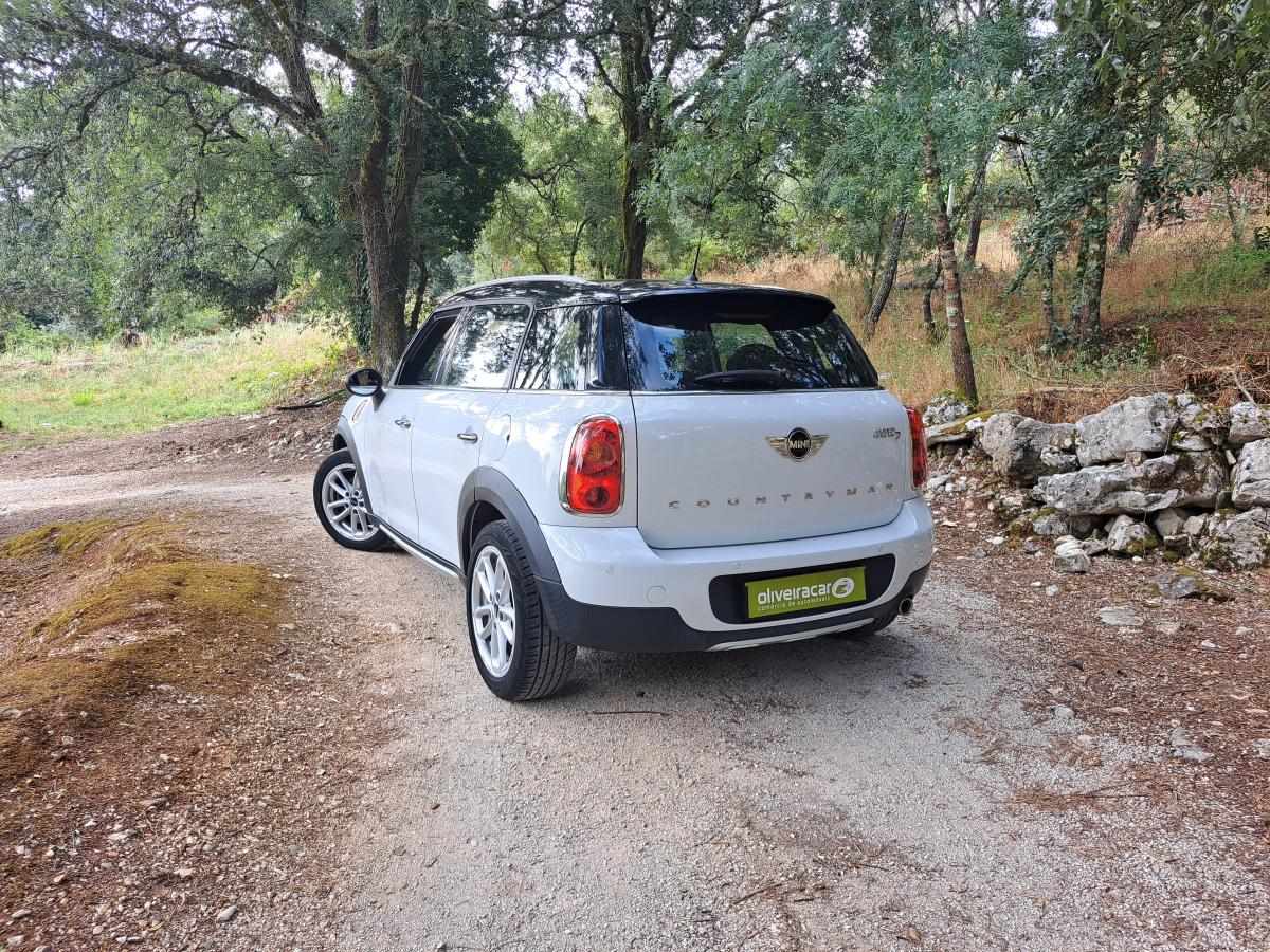 mini-countryman-d-2-0-2016-diesel-1598cc