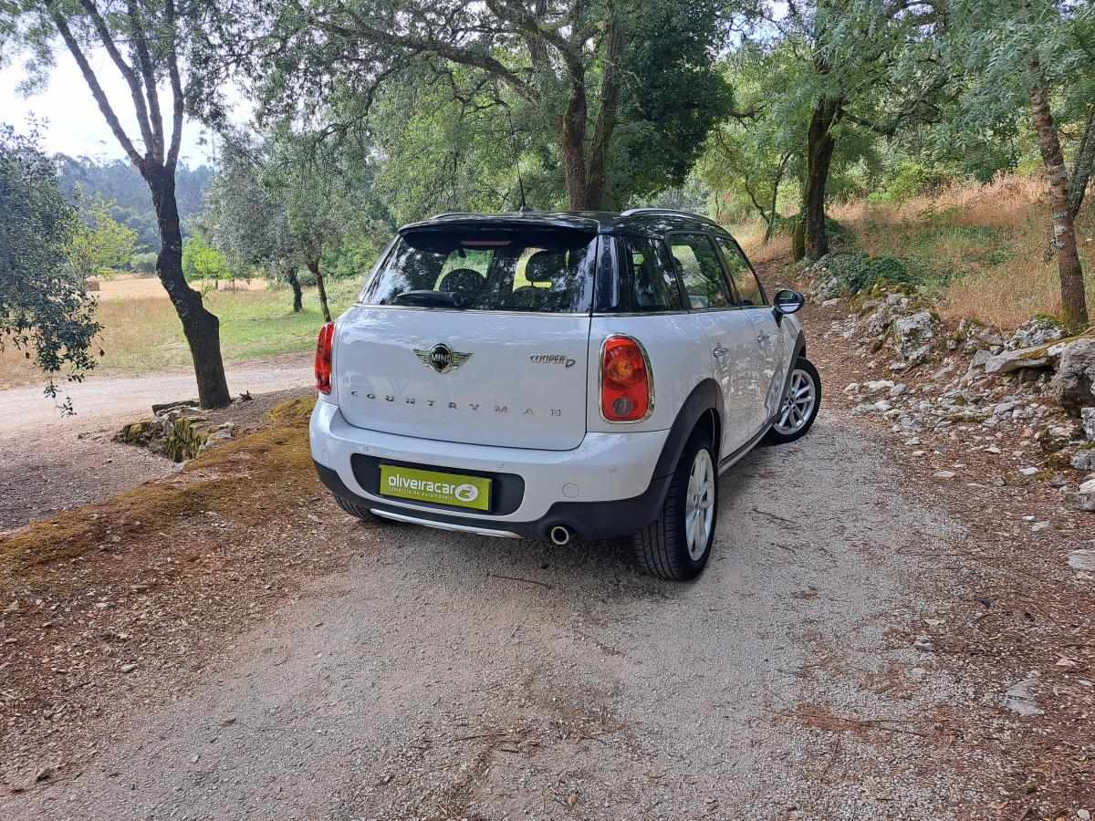 mini-countryman-d-2-0-2016-diesel-1598cc