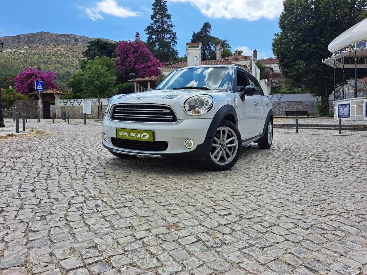 mini-countryman-d-2-0-2016-diesel-1598cc