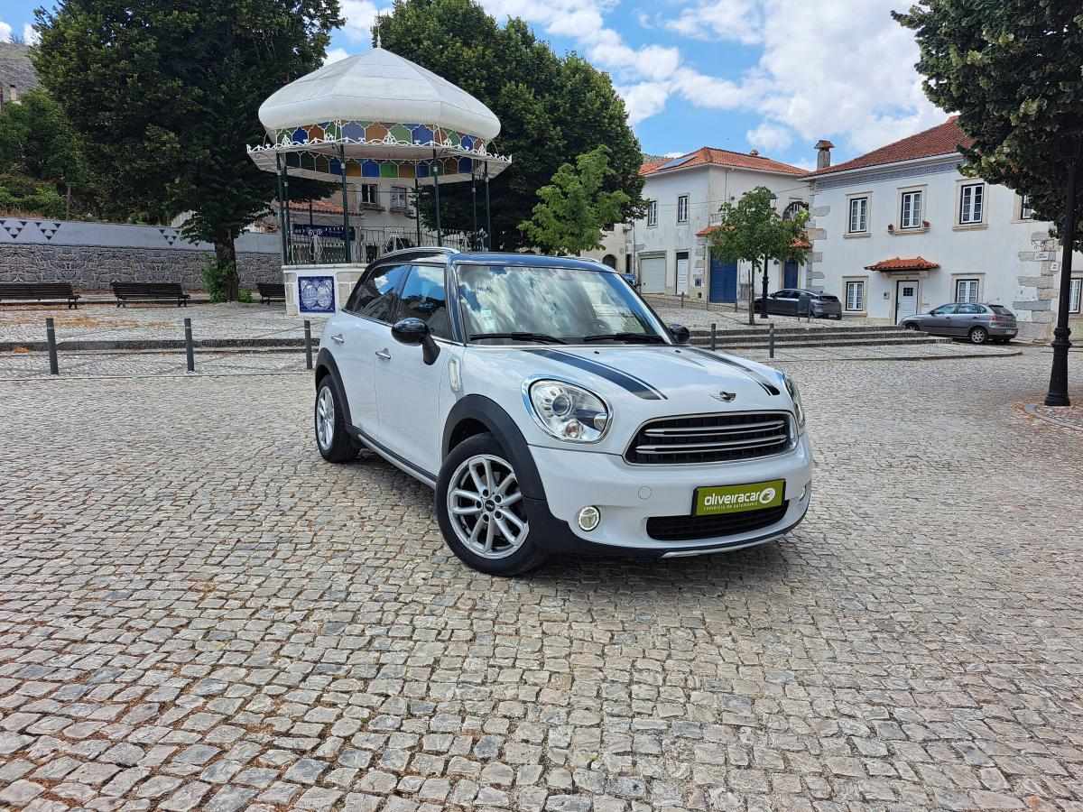 mini-countryman-d-2-0-2016-diesel-1598cc