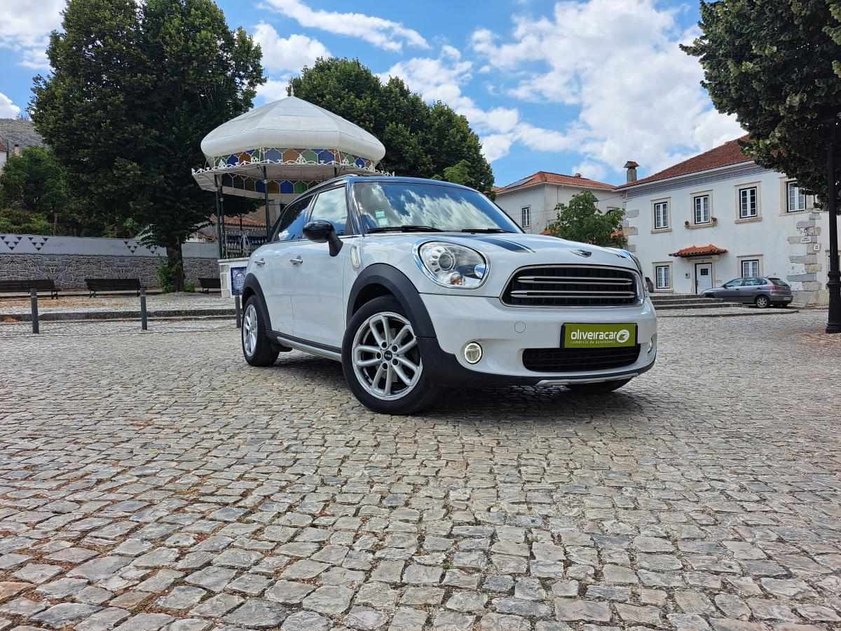 mini-countryman-d-2-0-2016-diesel-1598cc