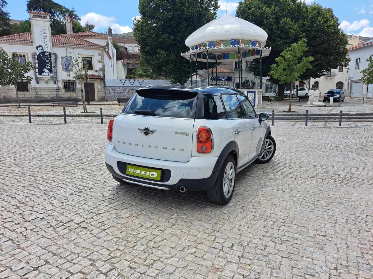 mini-countryman-d-2-0-2016-diesel-1598cc