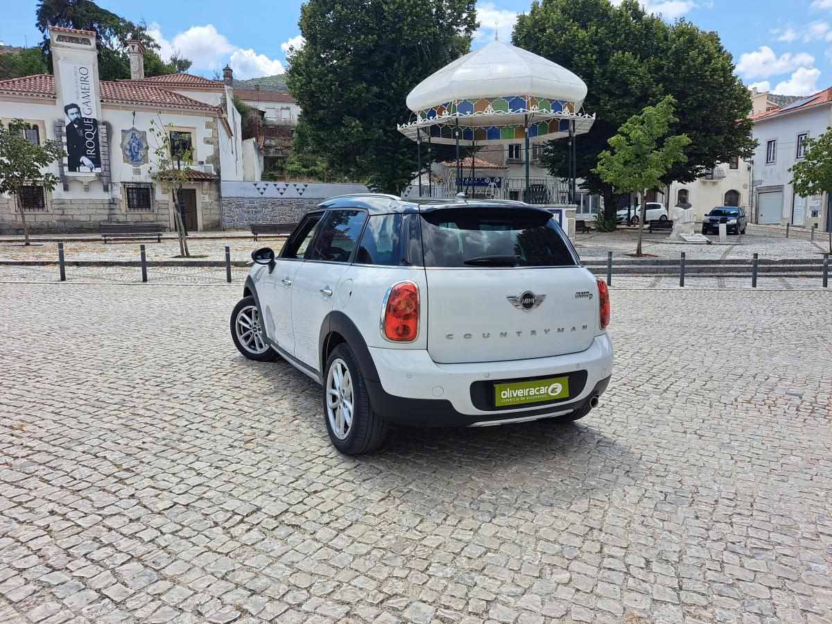mini-countryman-d-2-0-2016-diesel-1598cc