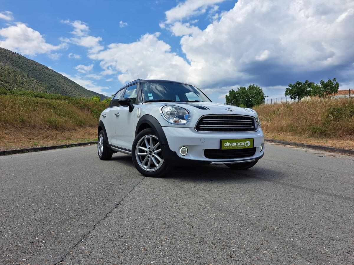 mini-countryman-d-2-0-2016-diesel-1598cc