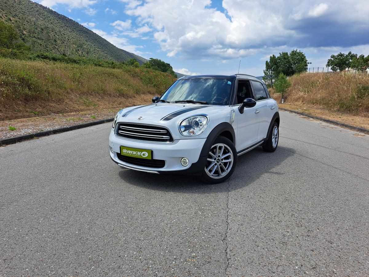 mini-countryman-d-2-0-2016-diesel-1598cc