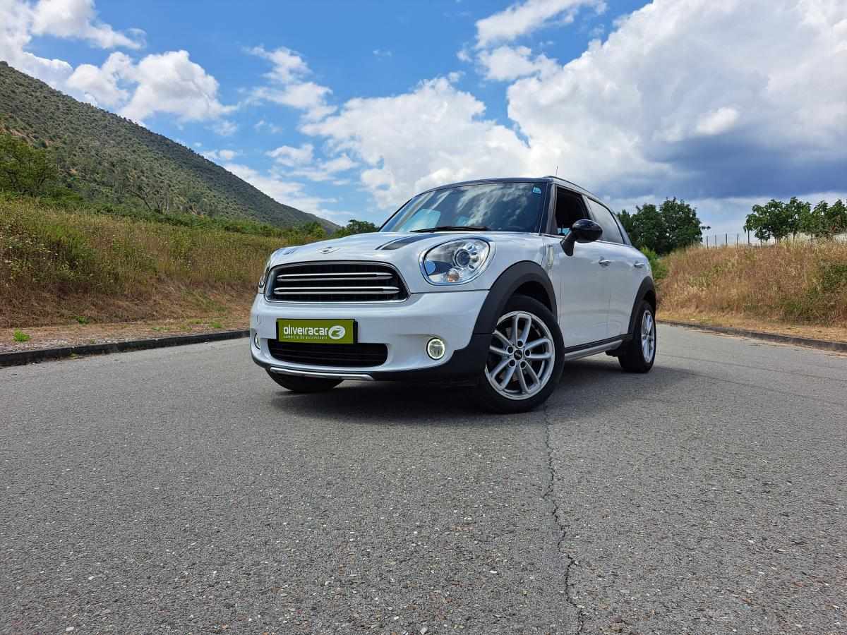 mini-countryman-d-2-0-2016-diesel-1598cc