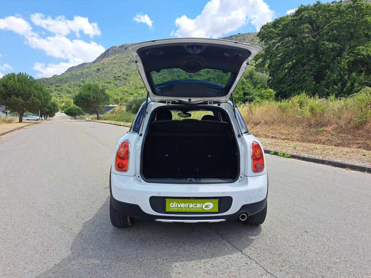 mini-countryman-d-2-0-2016-diesel-1598cc