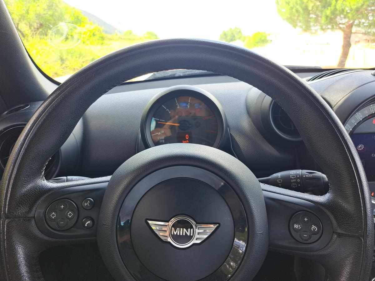 mini-countryman-d-2-0-2016-diesel-1598cc