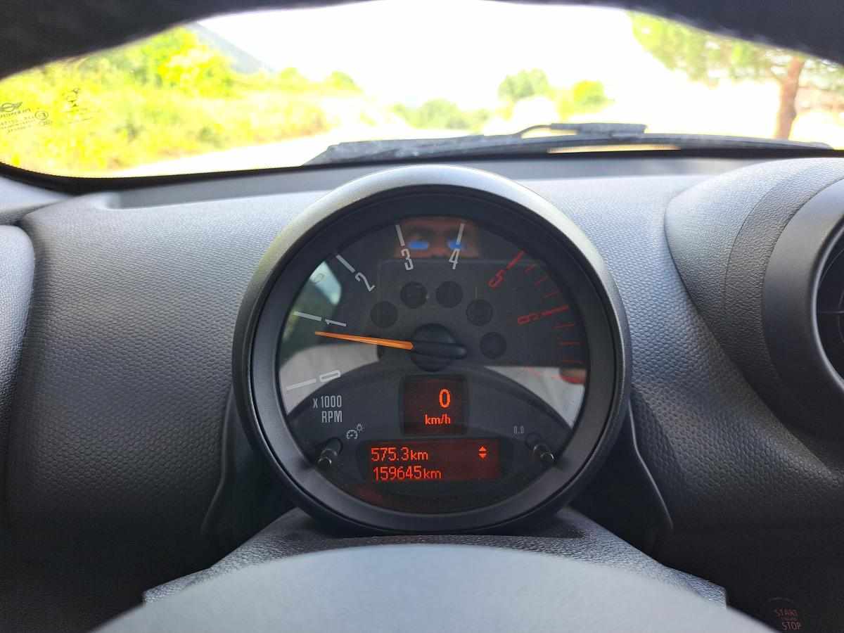 mini-countryman-d-2-0-2016-diesel-1598cc