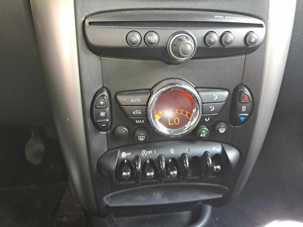 mini-countryman-d-2-0-2016-diesel-1598cc