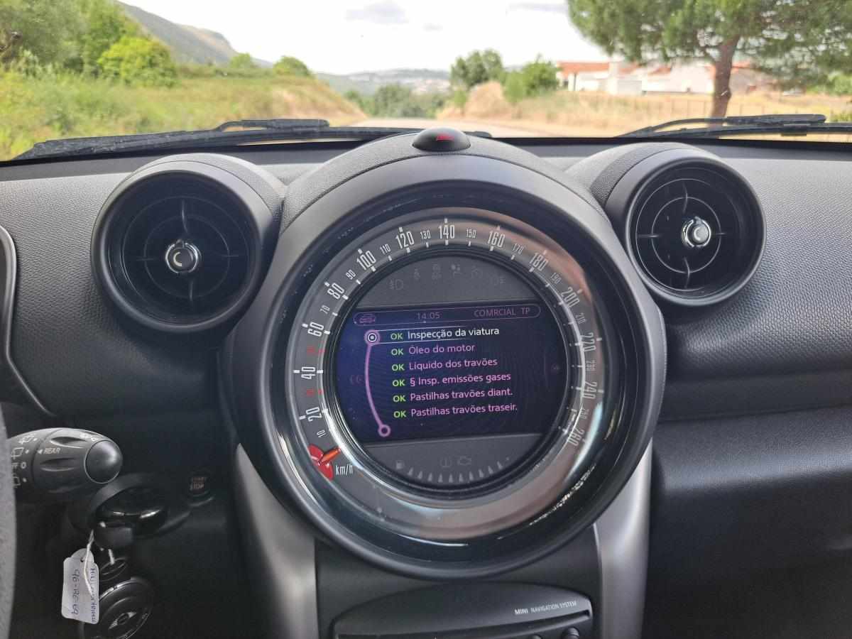 mini-countryman-d-2-0-2016-diesel-1598cc