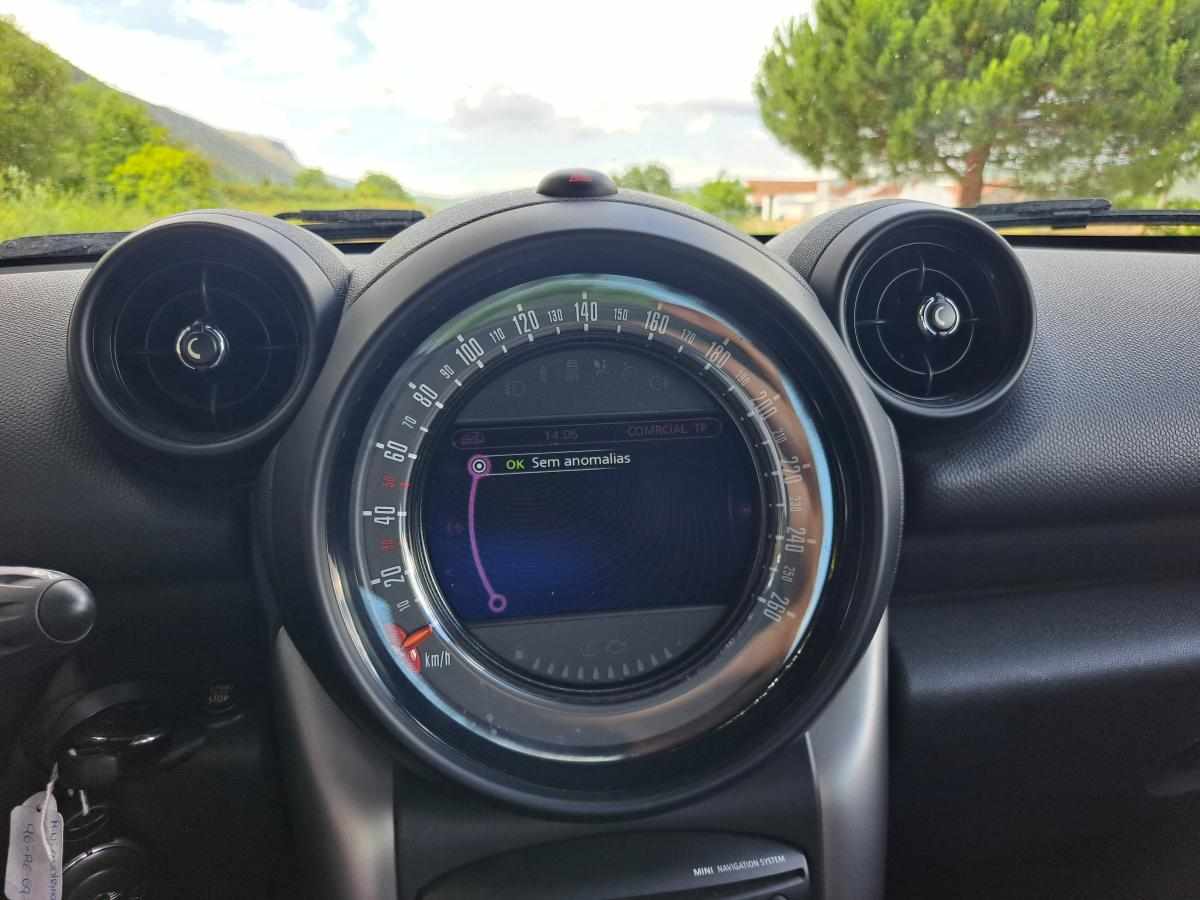 mini-countryman-d-2-0-2016-diesel-1598cc